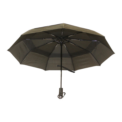 Ergonauts Travel Umbrella